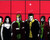 Artwork in Dogma Poster and Photo