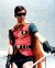 Burt Ward in Batman (1965-68) Poster and Photo