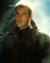 Harrison Ford in Blade Runner Poster and Photo