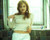 Brittany Murphy Poster and Photo