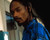 Snoop Dog in Baby Boy Poster and Photo