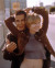 Jay Hernandez & Kirsten Dunst Poster and Photo