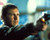 Harrison Ford in Blade Runner Poster and Photo