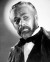 Paul Muni in The Story of Louis Pasteur a.k.a. La vie de Louis Pasteur Poster and Photo
