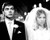 Hayley Mills & Hywel Bennett in The Family Way Poster and Photo