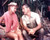 Mitzi Gaynor & Rossano Brazzi in South Pacific Poster and Photo