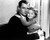 Shirley Temple & Joel McCrea in Our Little Girl Poster and Photo