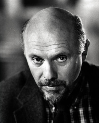 Hector Elizondo in Beverly Hills Cop 3 Poster and Photo