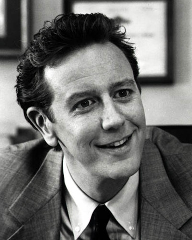 Judge Reinhold in Beverly Hills Cop 3 Poster and Photo