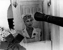 Lorraine Gary in 1941 Poster and Photo