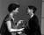 Princess Anne & Audrey Hepburn Poster and Photo