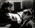 Mandy Patinkin & Barbra Streisand in Yentl Poster and Photo