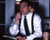Kevin Costner in The Bodyguard Poster and Photo