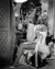 Carroll Baker in The Carpetbaggers Poster and Photo