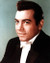 Mario Lanza in The Great Caruso Poster and Photo