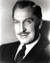 Vincent Price in The Fly (1958) Poster and Photo