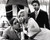 Zero Mostel & Gene Wilder in The Producers Poster and Photo