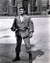 Rod Taylor in The Liquidator Poster and Photo