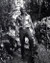 Ron Ely in Doc Savage: Man of Bronze Poster and Photo