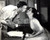 Ava Gardner & Stewart Granger in Bhowani Junction Poster and Photo