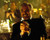 Burt Reynolds in Boogie Nights Poster and Photo