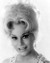 Eva Gabor in The Rescuers Poster and Photo
