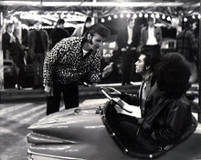 Ringo Starr in That'll Be the Day Poster and Photo