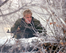Owen Wilson in Behind Enemy Lines Poster and Photo