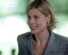 Julie Bowen in Joe Somebody Poster and Photo