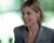 Julie Bowen in Joe Somebody Poster and Photo