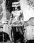 Ann-Margret in Made in Paris Poster and Photo