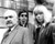 Glynis Barber & Michael Brandon in Dempsey and Makepeace Poster and Photo