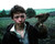 David Bradley in Kes Poster and Photo