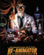 Poster in Re-Animator Poster and Photo