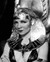 Claudette Colbert in Cleopatra (1934) Poster and Photo