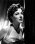 Eleanor Parker in Interrupted Melody Poster and Photo