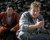 Mark Ruffalo & Robert Redford Poster and Photo