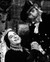 Spike Milligan & Peter Sellers in The Great McGonagall Poster and Photo