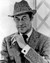 Rex Harrison in My Fair Lady Poster and Photo
