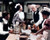 Gordon Jackson & Jean Marsh in Upstairs, Downstairs Poster and Photo