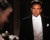 Warren Beatty in Bugsy Poster and Photo