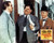 Stan Laurel & Oliver Hardy in A-Haunting We Will Go (Laurel & Laurel) Poster and Photo