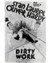 Poster & Stan Laurel in Dirty Work (Laurel & Hardy) Poster and Photo