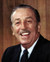 Walt Disney Poster and Photo
