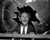 Keenan Wynn in Son of Flubber Poster and Photo