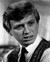 Tommy Steele in The Happiest Millionaire Poster and Photo