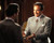 Warren Beatty in Bugsy Poster and Photo