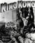Poster in King Kong (1933) Poster and Photo