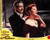 Ronald Colman & Greer Garson in Random Harvest Poster and Photo