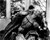 Charles Laughton in The Private Life of Henry VIII Poster and Photo
